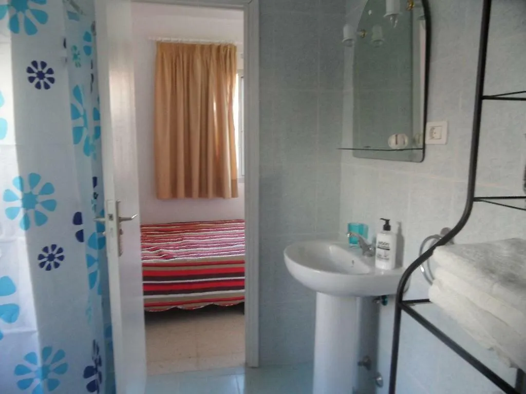 Chalet 84 Con Piscina Privada Callao Salvaje İspanya